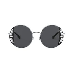 Miu Miu sunglasses